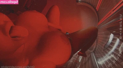 Sabrina Kozlica [ sabrina-kozlica-1 ] - Idk why but I woke up extra horny today