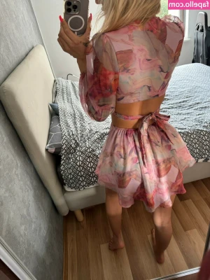 pattkkx_ [ pattkkx ] - It s a nylon sock day for me today