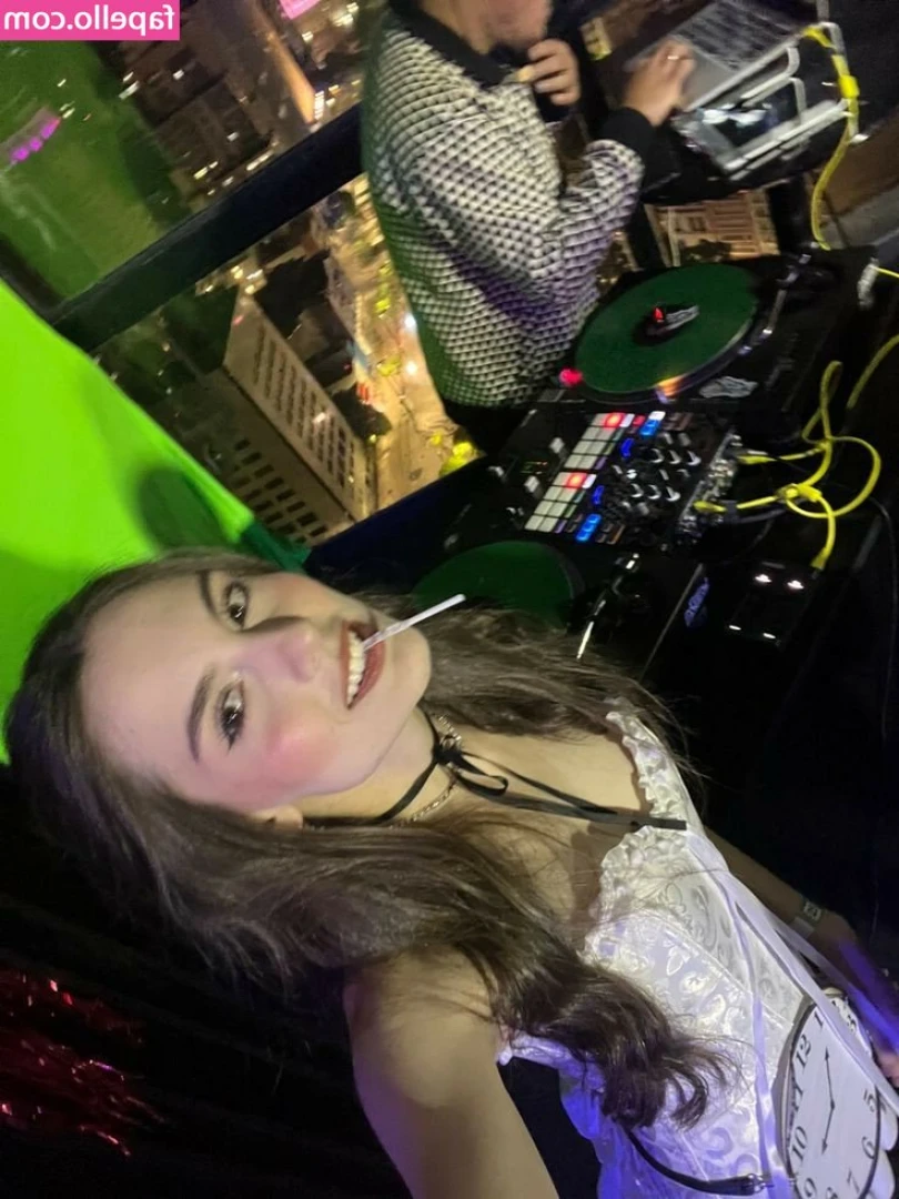 Sarah Stefano [ sarah-stefano ] - I love this video 😍💖 I did the best I could with the equipment