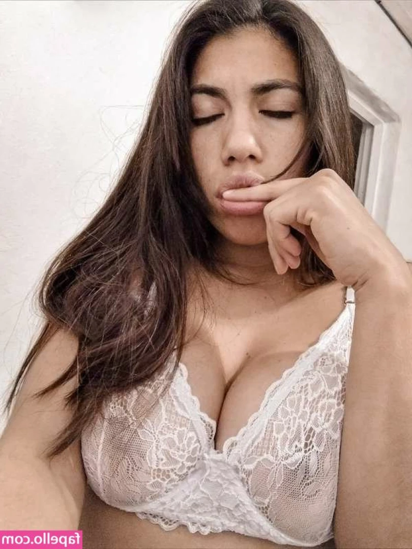 Connie BooB [ connie-boob ] - ❤️ GOING LIVE TOMORROW (Friday around midday AEST) Hubby will be