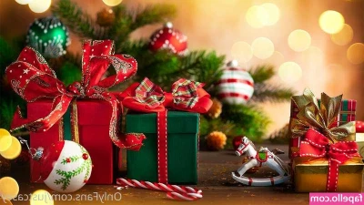 kcsweetheart - Good morning loves. Here’s some breakfast 🙃  Is the tip feature