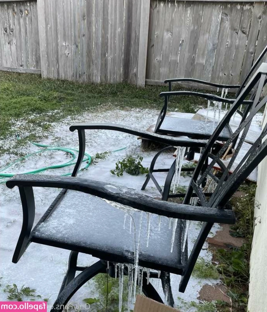 kcsweetheart - Do you like big tits bouncing  Tip   or Dm if you want to see more