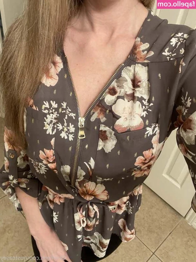 kcsweetheart - I need to buy more sexy outfits cause ion have barely any rn lol