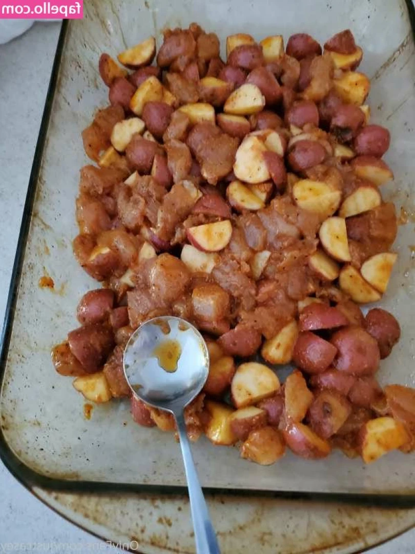 kcsweetheart - baba would you like to see the full video undressing me? talk to me