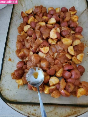 kcsweetheart - baba would you like to see the full video undressing me? talk to me