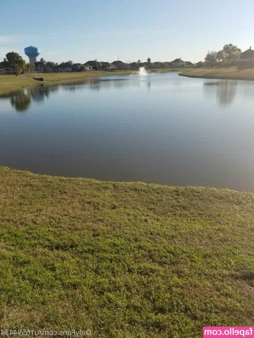 kcsweetheart - ต นเต นมากกกกกกกก