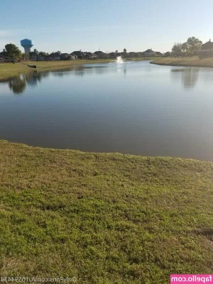 kcsweetheart - ต นเต นมากกกกกกกก