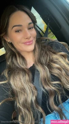 Natalie Evans [ natalie-evans ] - Good morning