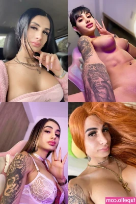 Mistress Sophia Neira [ mistress-sophia-neira ] - do you love watching us undress for you    ohshannonsucks 