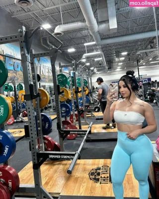 Karen Cantu [ karen-cantu ] - My soft lil feet    foot