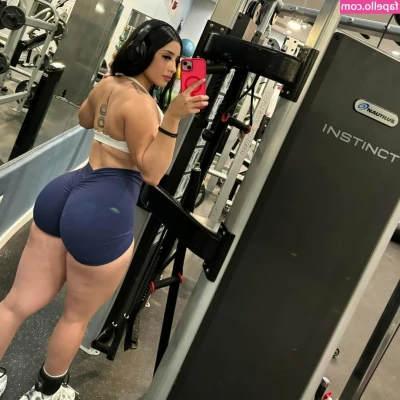 Karen Cantu