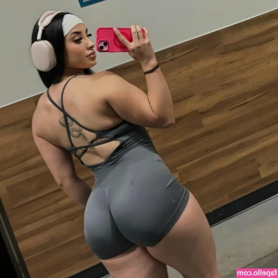 Karen Cantu [ karen-cantu ] - Sorry I ve been so sick but I m back