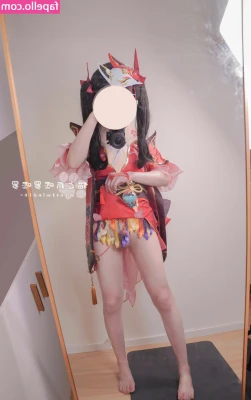 Lostwind10 - hot news babes some girl to girl content this week