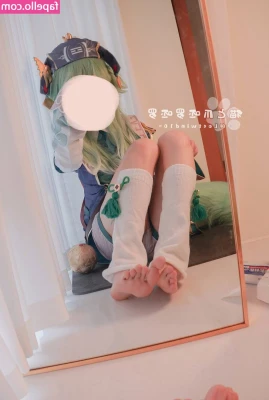 Lostwind10 - Shower Photo set 🤤 See my beautiful tattoos all around