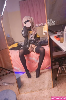 Lostwind10 - Cum get lost with my body baby! 😈 I'll make sure you'll forget the part 1