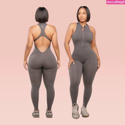 Jazzmine Jackson [ jazzmine-jackson ] - Post from last week that didnt send :(