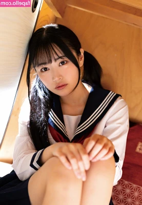 Uta Hibino [ uta-hibino ] - Have you been enjoying my free page would you like to see more get