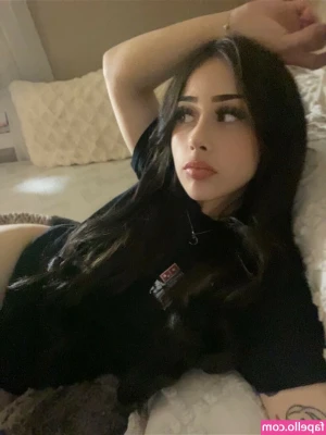 grimvce - I like to go without panties  do you like that