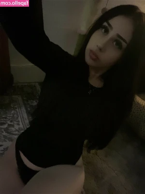grimvce - Hey  I m new here  Show me some love