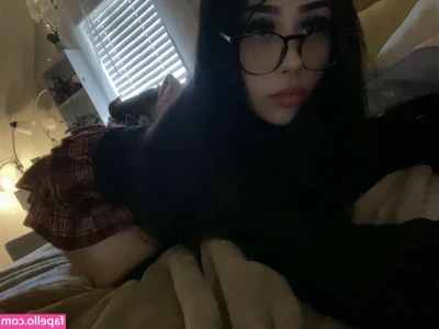 grimvce - Naughty Kitty~