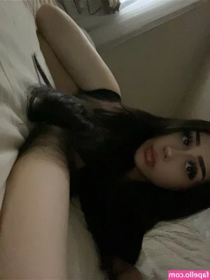 grimvce - @rinakitty has an endless supply of nudes and XXX videos that will
