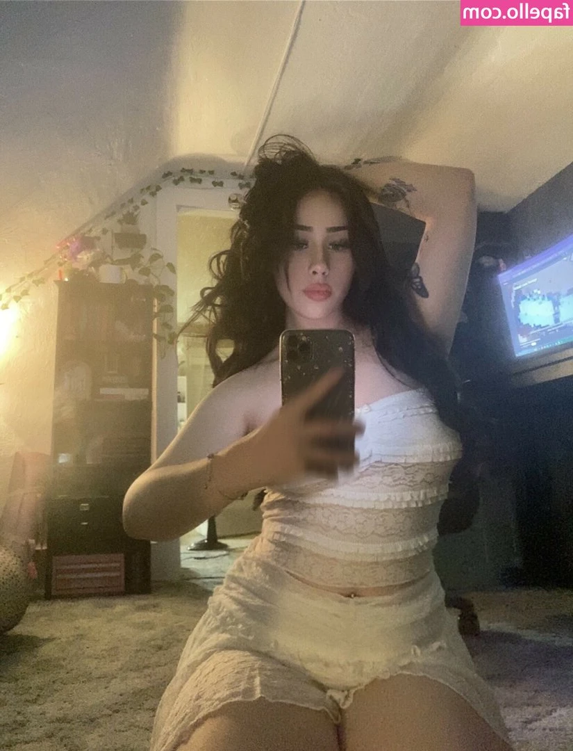 grimvce - FREAKY FRIDAY 😈 Want to get freaky with this booty on this Friday?