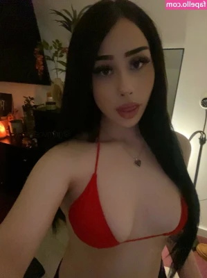 grimvce - Long day at work today  chill time now  come say hi