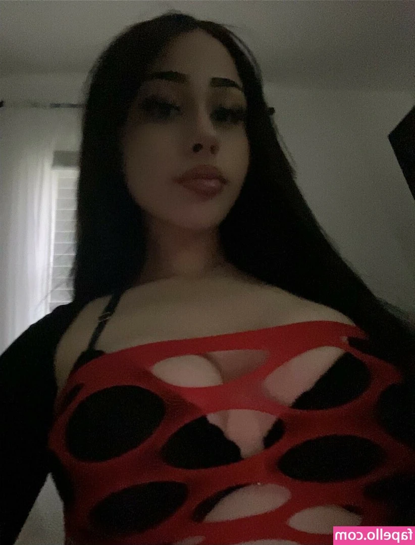 grimvce - Blowjob study 📖 taking time to perfect my craft, using my hands,