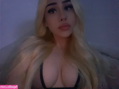 grimvce - Good night from me  amp  my pussy