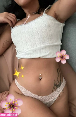 waffleellax [ waffleellax-1 ] - pretty n pink