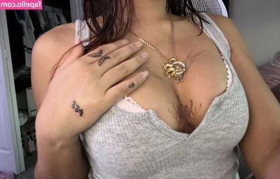 waffleellax [ waffleellax-1 ] - i love riding cock 🫶 and i look damn good doing it too