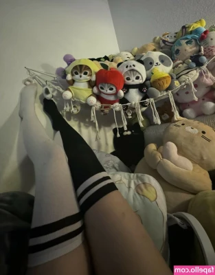 nerpxp [ nerpxp-1 ] - Online Now on chaturbate come join me and get me naked xxx