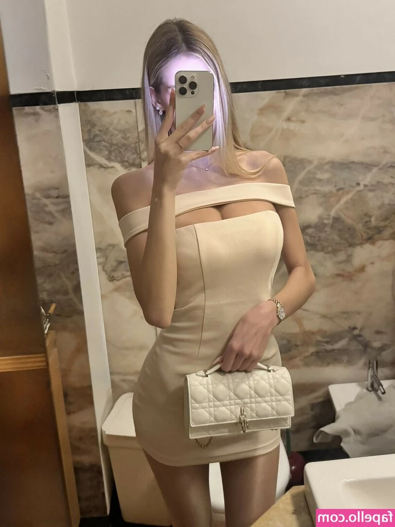 Kitsunedere [ kitsunedere-6 ] - Will be sending videos of my week here when I m back home  Wifi is