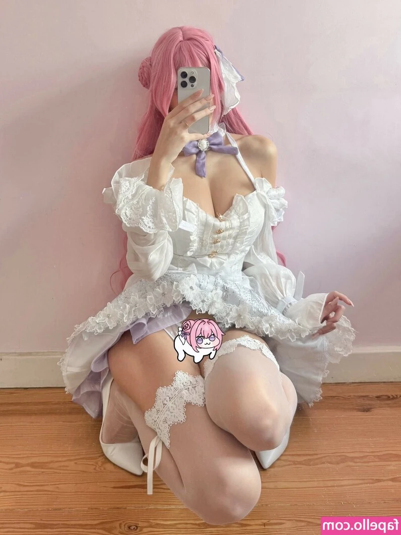 Kitsunedere [ kitsunedere-6 ] - Do you want to see this ass shake? 💋