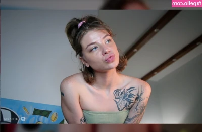 Katarina - Can t wait for summer