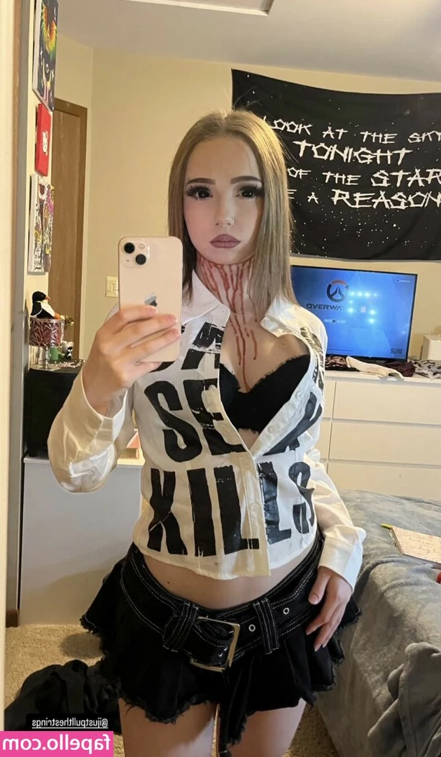 rynamonroe - HAPPY FUCKING NEW YEARS GORGEOUS PEOPLE  WELCOME TO THE NEW YEAR OF