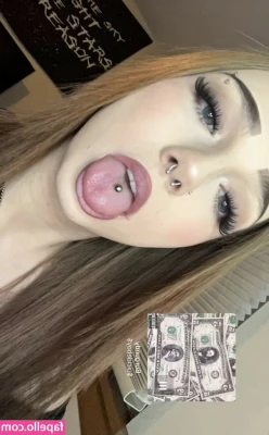 rynamonroe - Se antoja unas chuapaitas