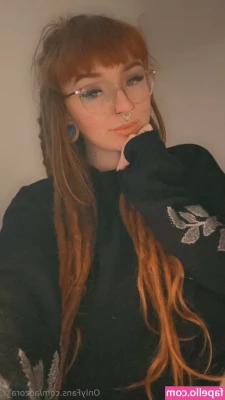aozora_x [ aozora-x-4 ] - I haven’t had any tips tonight 😥🖤