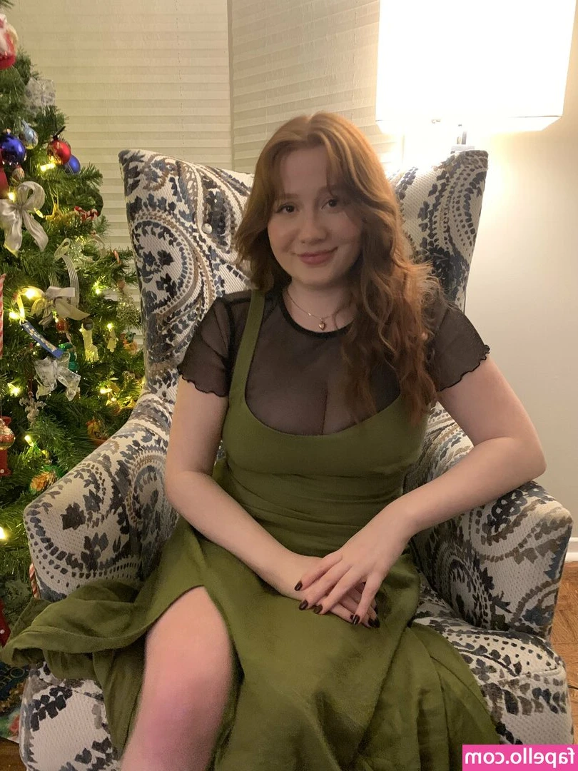 Kenzieque - I m happy to go ally get verified for my PAID SUB page  I ve worked