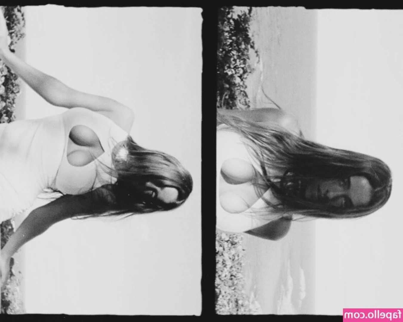 Lola Consuelos [ lola-consuelos ] - 💗 i love thinking about you jerking off to my sexy curvy body,