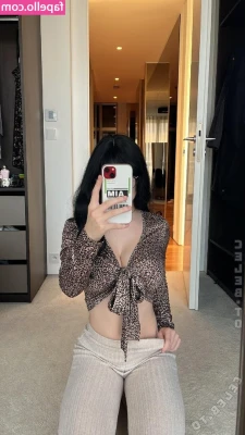 Claraslittlesecret [ claraslittlesecret-3 ] - I hope you got to play a little bit yesterday   Exercise isn t about