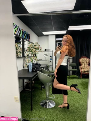 redevieetv - Whole first part of our kinky streams