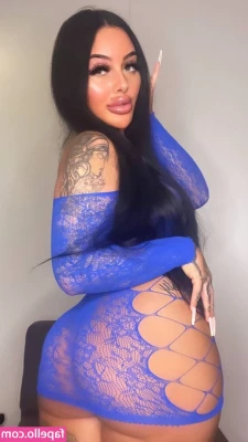 xkixmixx - My lovely lady humps😍😝😘 what do you think?