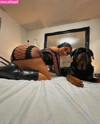 xkixmixx - Who wants to watch me put my face in that ass