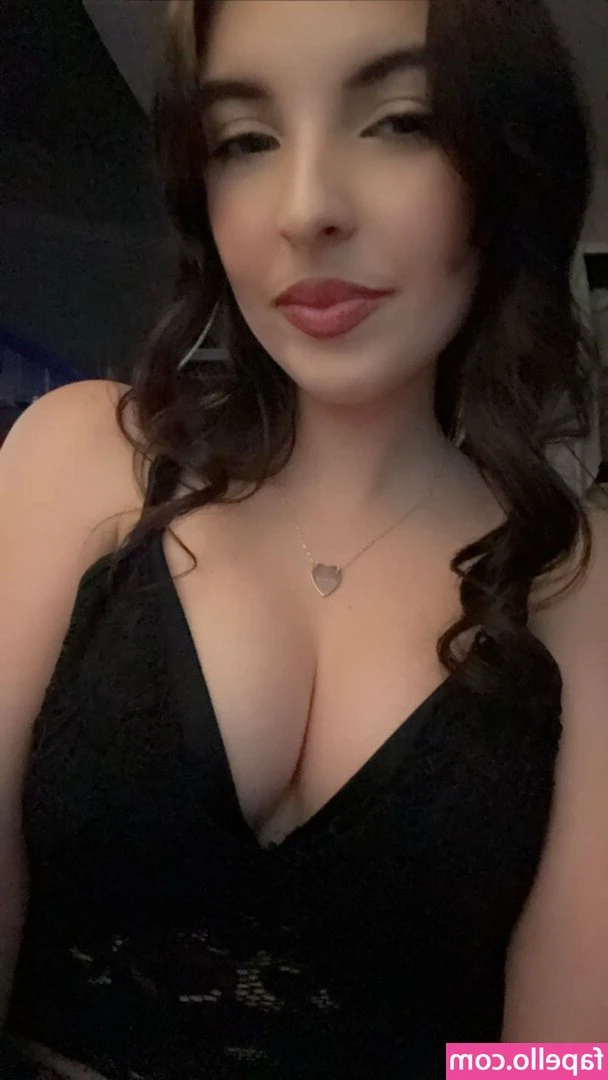 Okaymintydust - ✨ IT'S ONLYFANS "WEEK-END DISCOUNT" on my VIP account