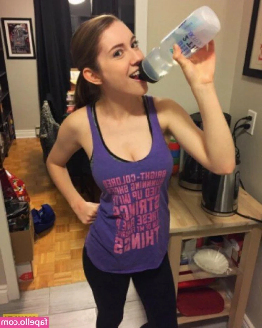 Caileighscorner - Check those DMs for a hot video and lil fun bundle just sent your
