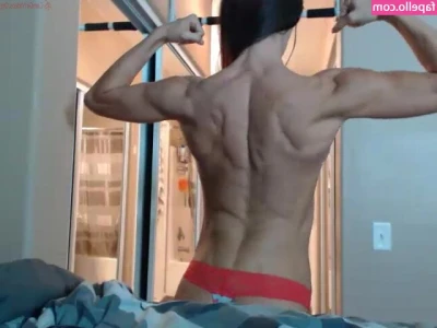 Fitprincess [ fitprincess-5 ] - lick me like honey from a spoon     Pt  1 of my latest dark-academia