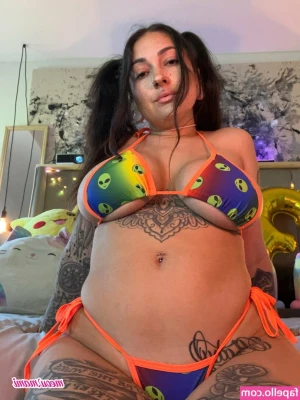 meow.mami [ meow-mami ] - It s my bday today show me some love I m tryna go to a bar tonight