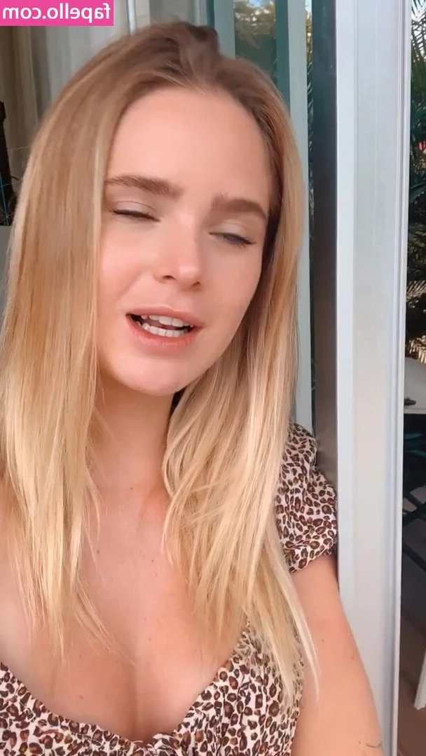 Inna Moll [ inna-moll ] - long car rides - my passion  it s so inspiring  Shall we take a ride