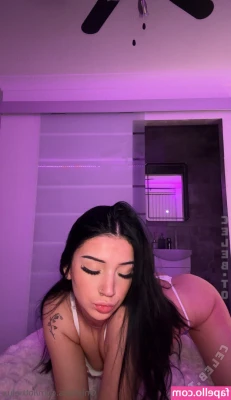 lottielux [ lottielux-2 ] - Miss T has been BUSY BUSY getting so much new content for you all  